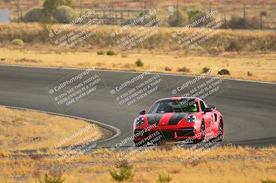 media/Dec-14-2024-Speed Ventures (Sat) [[9e1eaa7b20]]/Purple/Turn 2/